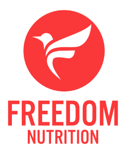 Freedom Nutrition